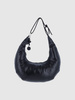 Torba hobo na ramię 4F 4FRSS25ASBGF089-20S