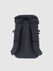 Plecak trekkingowy 20 L 4F 4FRSS25ABACU485-20S