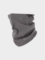 Bandana uniseks 4F 4FWAW24ABDAU113-25S