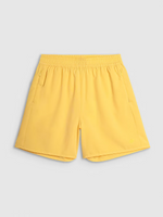 Spodenki plażowe damskie 4F 4FWSS25UBDSF149-71S