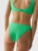 Dół od bikini damski 4F