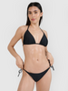 Góra od bikini damska 4F 4FWSS25UBKTF070-20S
