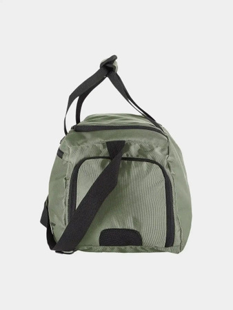 Torba sportowa treningowa unisex 4F 4FWAW24ATBAU008-31S 25L