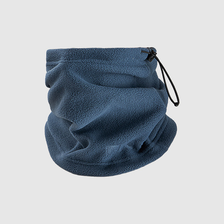 Bandana uniseks 4FWarm 4F 4FWAW25ABDAU098-32S