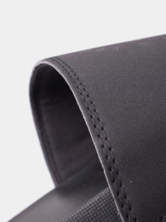 Klapki męskie na basen 4F 4FWAW23FFLIM151-21S