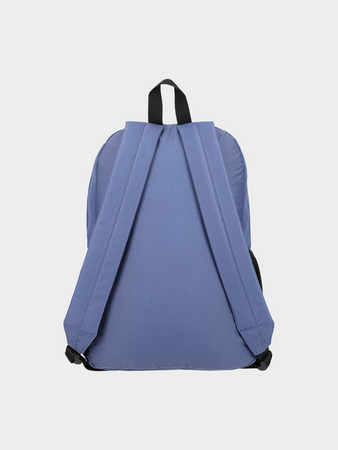 Plecak miejski (18 l) 4F 4FWSS24ABACU273-31S