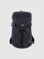 Plecak trekkingowy 20 L 4F 4FRSS25ABACU485-20S
