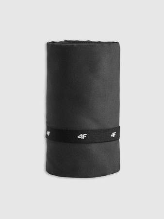Ręcznik sportowy 80x130 cm 4F 4FWMM00ATOWU064-20S