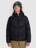 Kurtka puchowa 4F JUNIOR 4FJRAW25TDJAM0821-20S