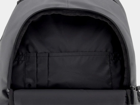 Plecak miejski (20 l) uniseks 4F