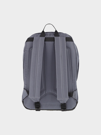 Plecak miejski (20 L) z kieszenią na laptopa 4F 4FRMM00ABACU463-32S