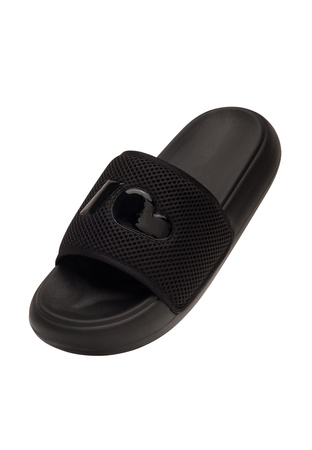 Klapki damskie kubota mesh K25SS-114-001-23-1