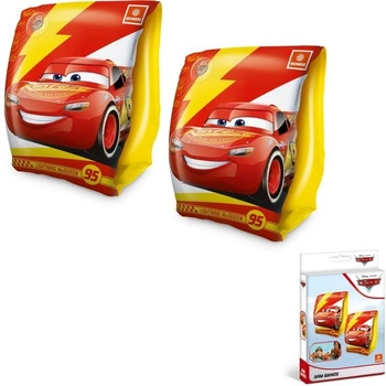 Mondo Rękawki do pływania Cars 3 Mondo