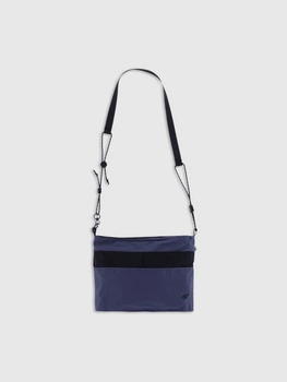 Saszetka na ramię 4F 4FWSS25APOUU076-22S