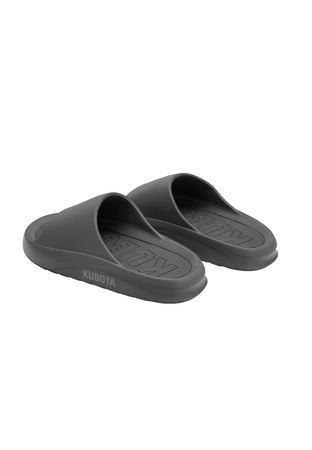 Klapki flow uniseks Kubota K25SS-112-001-21-1