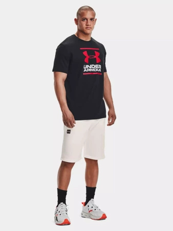 Under Armour Koszulka Męska 1326849 - GL FOUNDATION SS T