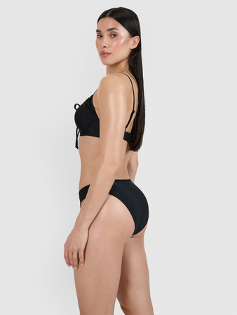 Góra od bikini damska 4F 4FRSS25UBKTF099-20S