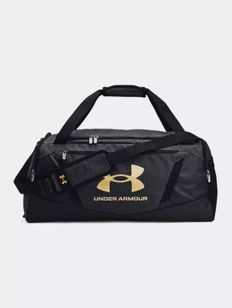 Torba sportowa UNDER ARMOUR  UA Undeniable 5.0 Duffle MD 1369223-002