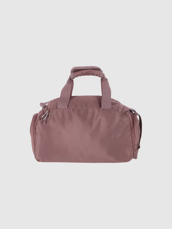 Torba sportowa 4F 4FWMM00ATBAU033-82S