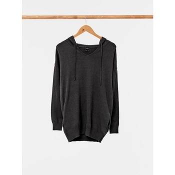 Sweter damski Outhorn HOL21-SWD600
