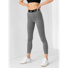 Legginsy treningowe 4F NOSH4-SPDF351
