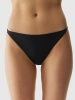 Dół od bikini damski 4F