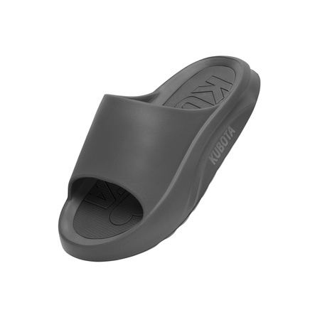 Klapki flow uniseks Kubota K25SS-112-001-21-1