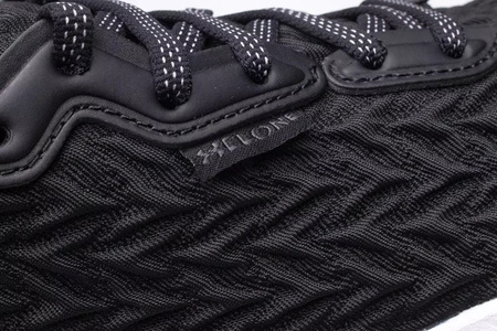 Buty męskie UNDER ARMOUR HOVR Mega 3 3025308-003