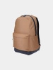 Plecak miejski (20 l) unisex 4F