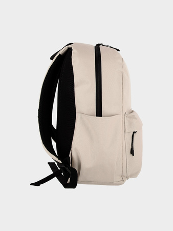 Plecak szkolny (16l) dziecięcy 4F Junior 4FJWAW24ABACU349-82S