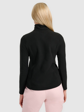 Bielizna termiczna polarowa (góra) damska 4F 4FWAW25UFLEF063-20S