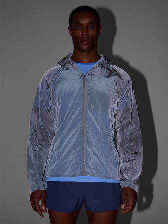 Kurtka do biegania Ultralight męska 4F 4FWSS25TTJAM698-27S