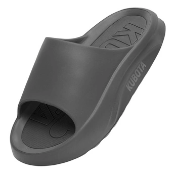 Klapki flow uniseks Kubota K25SS-112-001-21-1