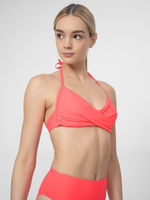 Góra od bikini damska 4F