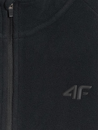 Bielizna termiczna polarowa (góra) męska 4F 4FWAW25UFLEM066-20S