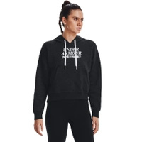 Bluza damska UNDER ARMOUR 1374107-001