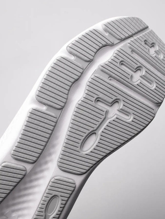 Buty Ua Charged Pursuit 3 męskie UNDER ARMOUR 3024878-104