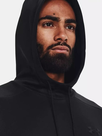 Bluza męska UNDER ARMOUR 1373353-001