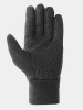 Rękawiczki Touch Screen (unisex) 4F 4FAW23AGLOU043-20S