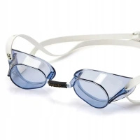 Okularki Speedo SWEDISH GOGGLE 8-00413410030