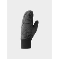 Rękawiczki zimowe unisex 4F H4Z22-REU011