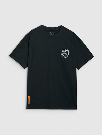 4F 4FWSS25TTSHM1979-20S