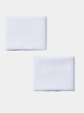 Under Armour Opaska na nadgarstek Męska 1276991 - PERFORMANCE WRISTBAND