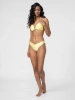 Góra od bikini damska 4F