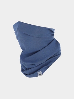 Bandana uniseks 4F 4FRMM00ABDAU117-31S