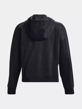 Bluza damska UNDER ARMOUR 1374107-001