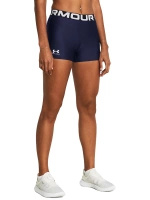 Legginsy damskie Under Armour 1383629-410