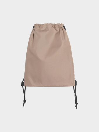 Plecak - worek dziecięcy 4F 4FJWMM00AGYMU157-83S