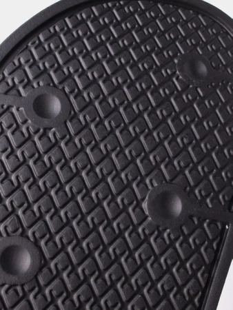 Klapki męskie na basen 4F 4FWAW23FFLIM151-21S