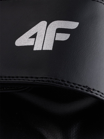 Klapki chłopięce 4F 4FJRMM00FSLIM012-21S